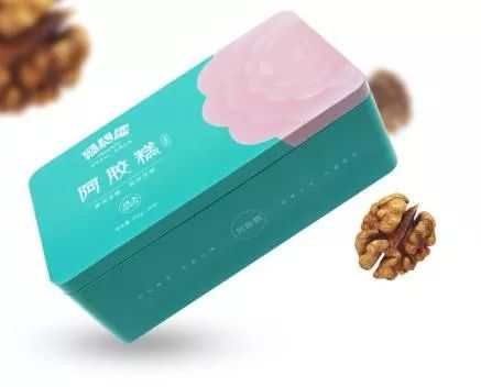 中年人养生起来有多可怕,中年人应该如何去养生