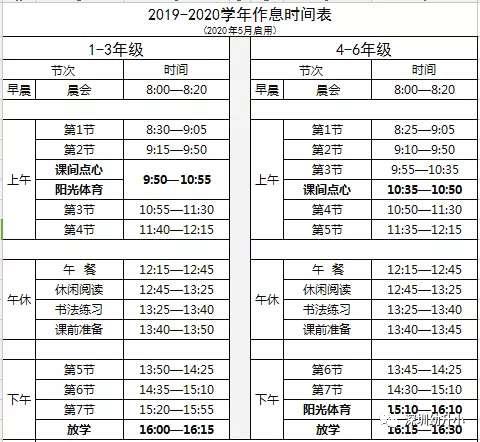 深圳百外世纪小学教学怎么样,百外世纪小学升级为九年一贯制