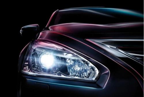 led车灯怎么样好用吗,led车灯优缺点比较