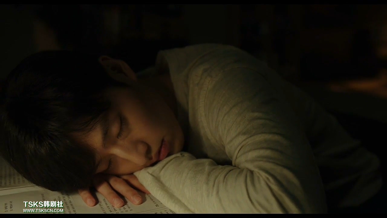 悬疑无尿点的韩国电影,无尿点的韩国悬疑电影