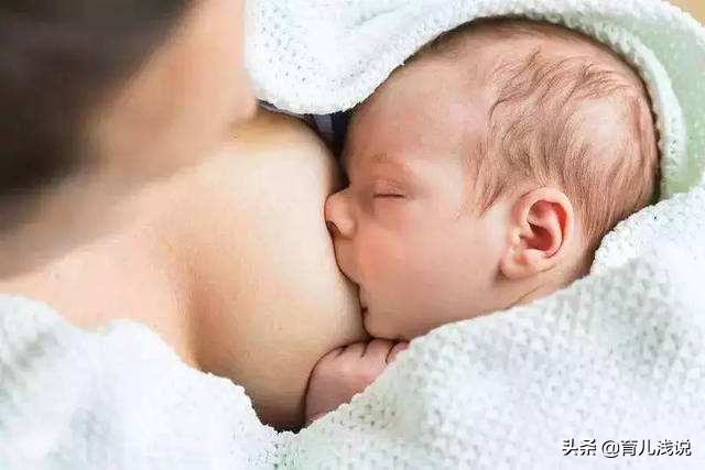 怎么纠正宝宝白天不肯在床上睡觉,宝宝放着睡怎么才能睡得安稳