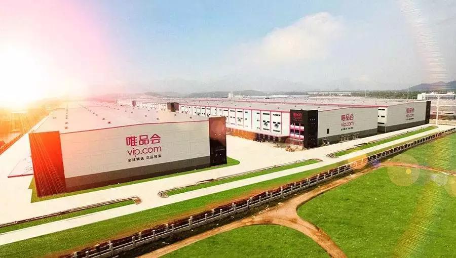 营收同比下降是怎么回事,营收连续多季度下滑