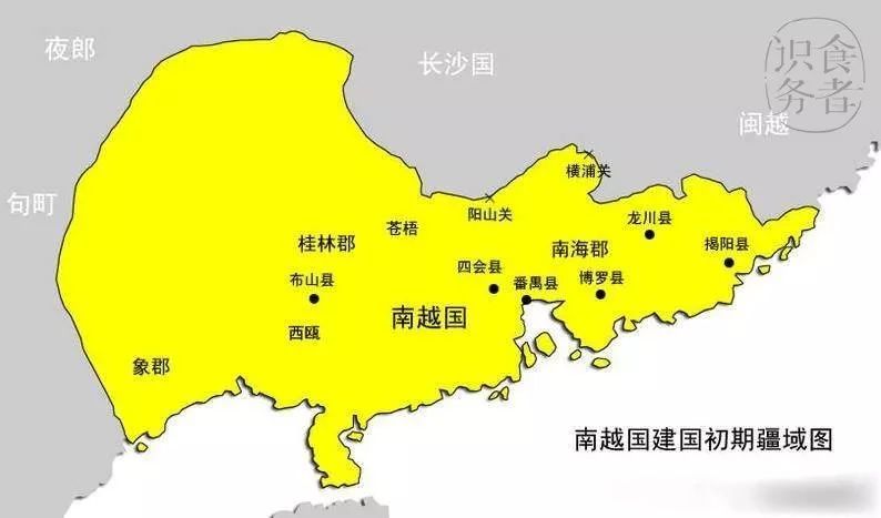 鱼露有多美味,鱼露正宗味道