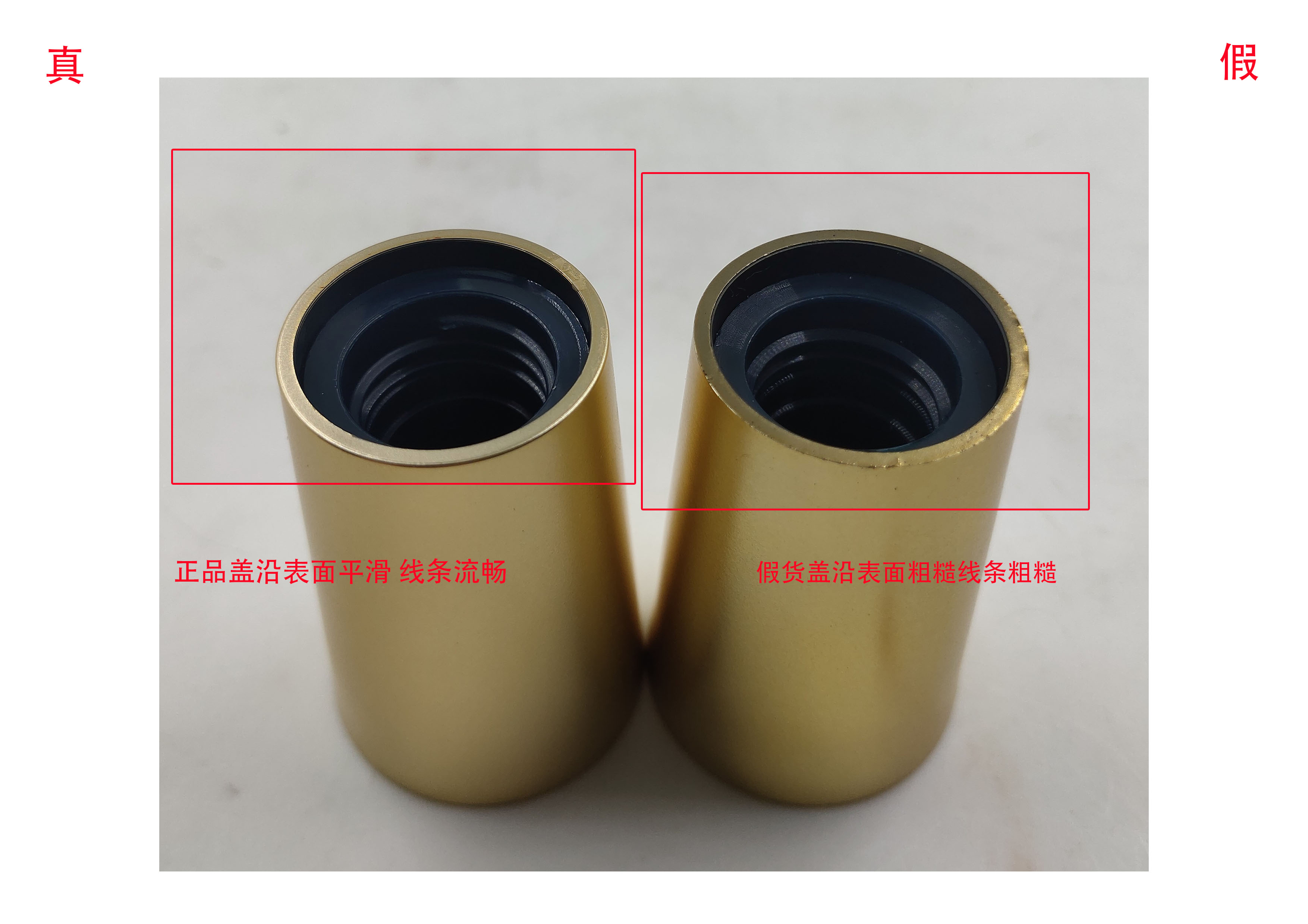 张嘉倪的精华液好用吗,张嘉倪美白淡斑最好的精华