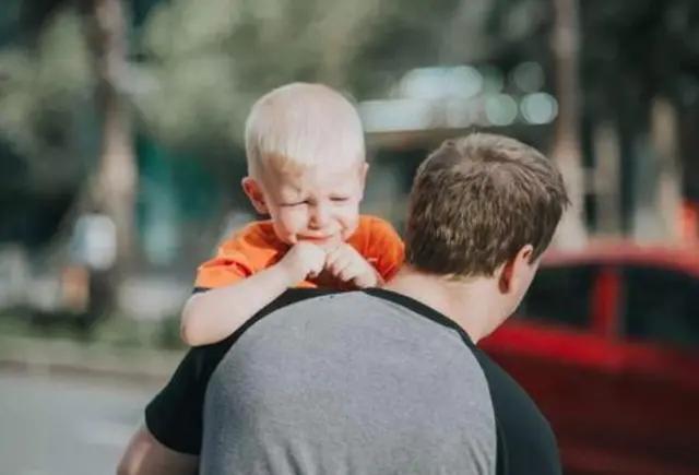 奶奶是不是真疼孩子，看这三个方面就一清二楚，嘴上说啥不要紧