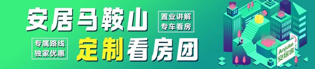 2024年4月lpr报价何时发布,2024年3月lpr最新报价预测