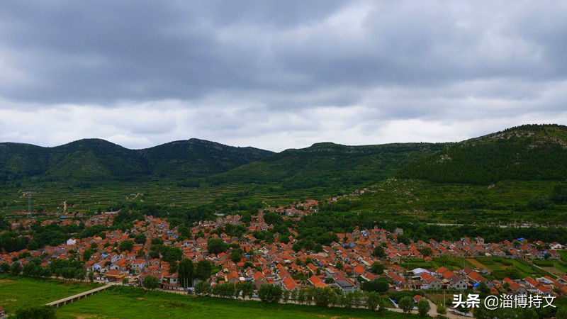 瑙︽懜涔℃剚鍙よ瘲鍥剧墖,瑙︽懜涔℃剚