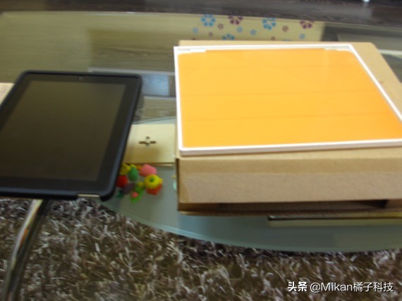 ipad各个系列发展史,ipad发展史详细介绍