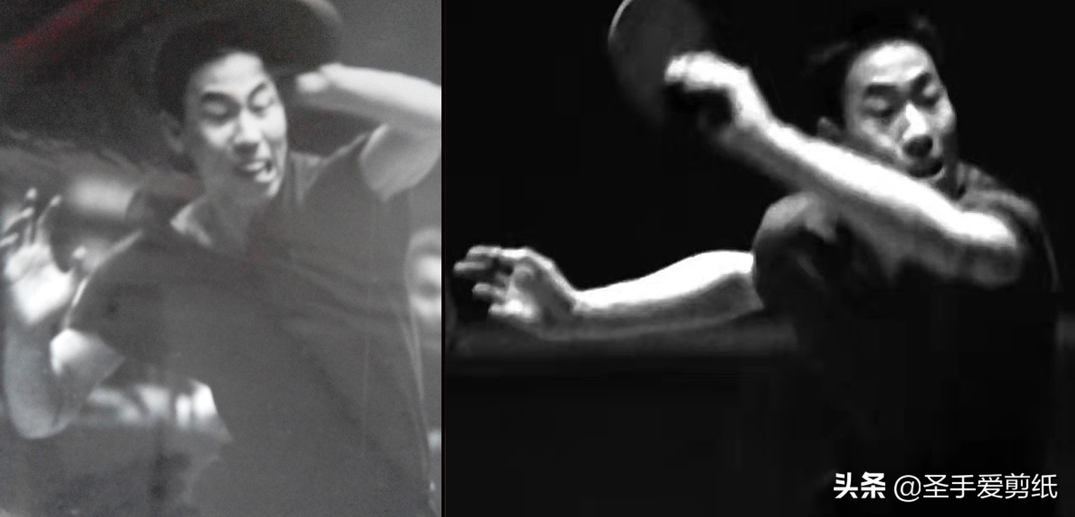 2017年乒乓球世乒赛女单决赛,乒乓球21年世乒赛决赛张本智和