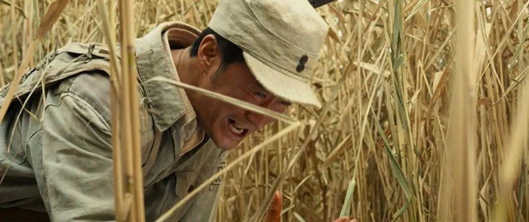 影后扮少女被群嘲，第一次当导演却演哭整个电影院