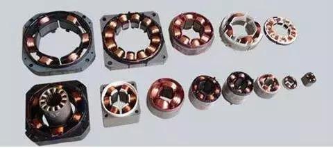 油烟机哪些是纯铜电机,知识点油烟机的核心电机你知多少