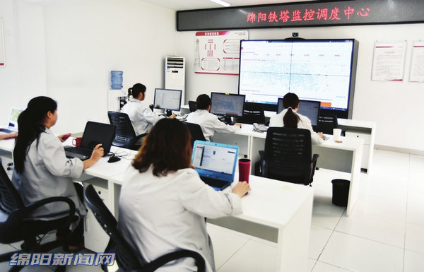 谋划发展格局,谋划进一步全面发展