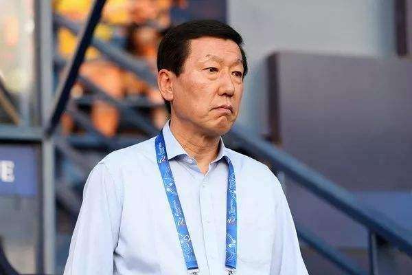 年入200亿交税3500元，税都不肯交难怪天津果断拿下权健集团