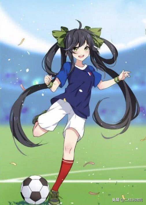 王者荣耀女英雄大乔穿夏日装跳舞,王者荣耀峡谷女神活动