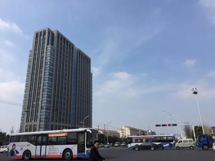 安徽省合肥师范学院2024招生简章,安徽省合肥师范学院今年投档线