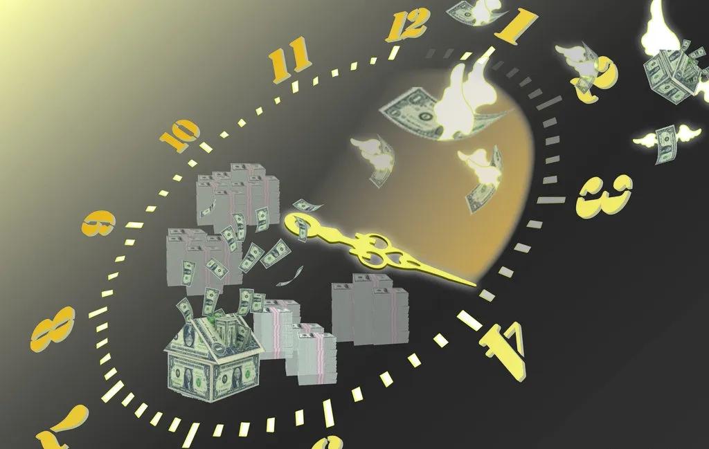 ebay鍗栧鏀荤暐鏉ヤ簡,ebay鍗栧鏀荤暐