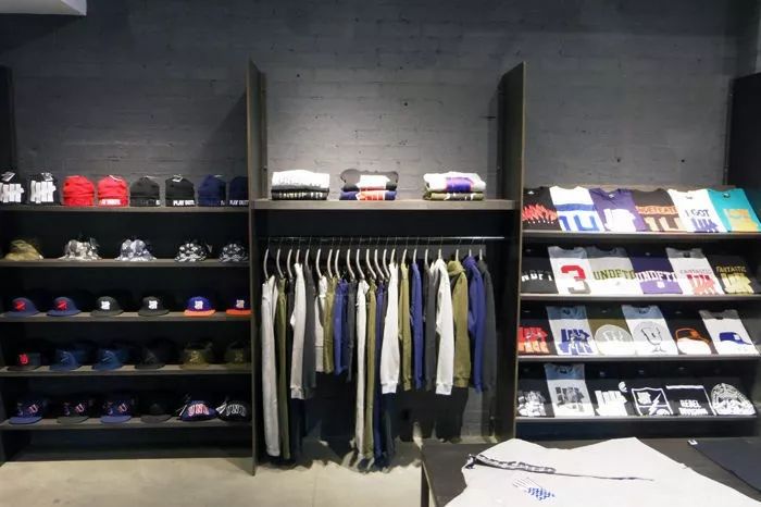 剁手指南,潮流达人春季购物推荐