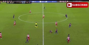 扎心了!金球第一人连续3年遭遇逆转,近7个月连丢4座冠军奖杯