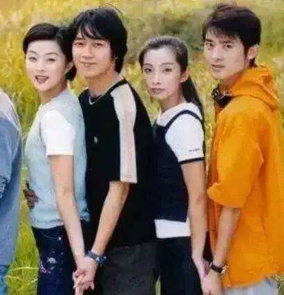 各个明星同框对比,明星同框最尴尬的瞬间