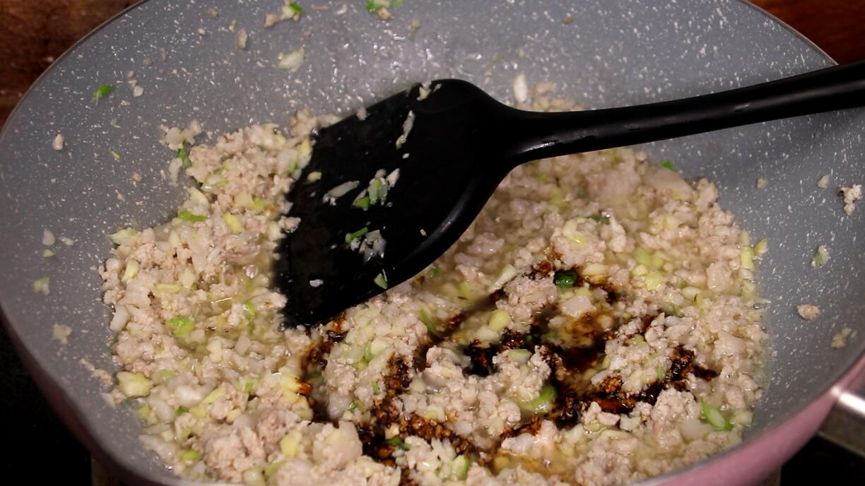 想吃酱怎么做,想吃豆腐乳不用买做法配方