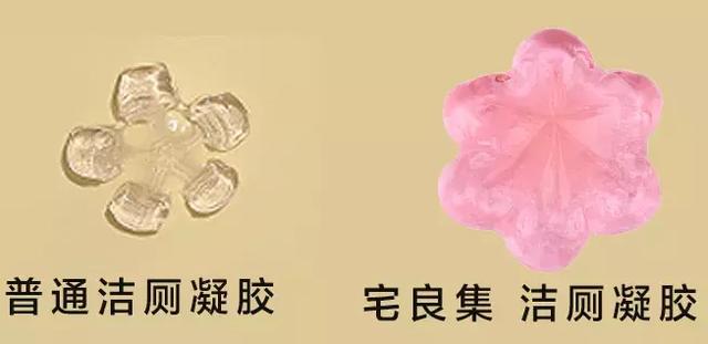 为什么日本人把厕所扔了,日本人为什么要扔卫生纸