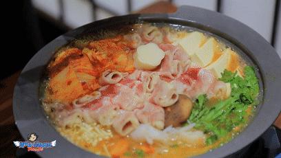 沈阳适合情侣吃饭的隐秘的餐厅,沈阳北漂适合情侣吃的餐厅