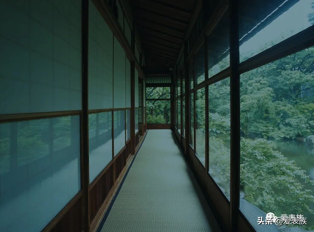 穷讲究和瞎讲究,精工gs系列购买攻略