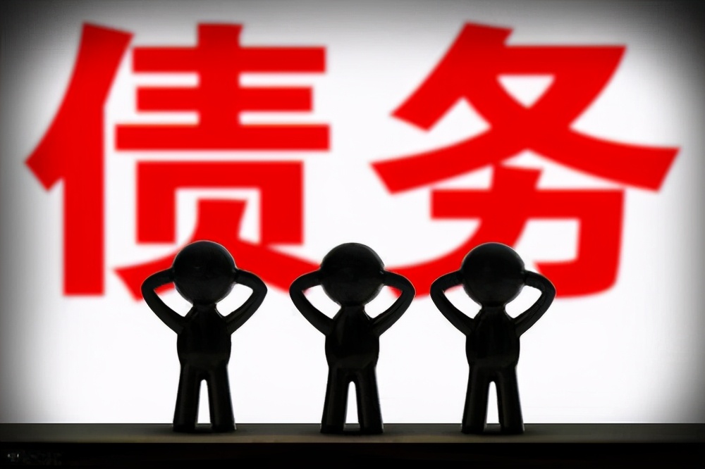 贾跃亭金立刘立荣,金立刘立荣转移资产