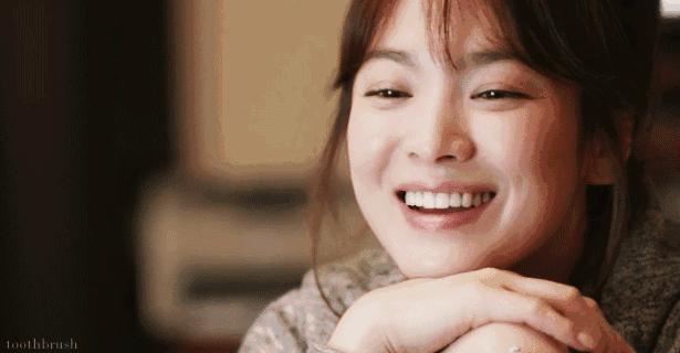 左手写案右手奶娃，你到底是坚强还是逞强？