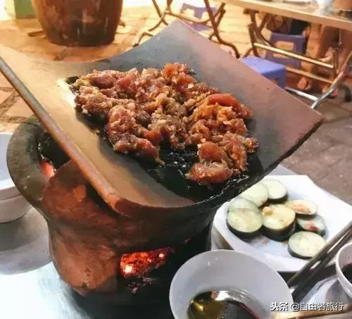 芽庄马尔代夫巴厘岛,芽庄东方马尔代夫