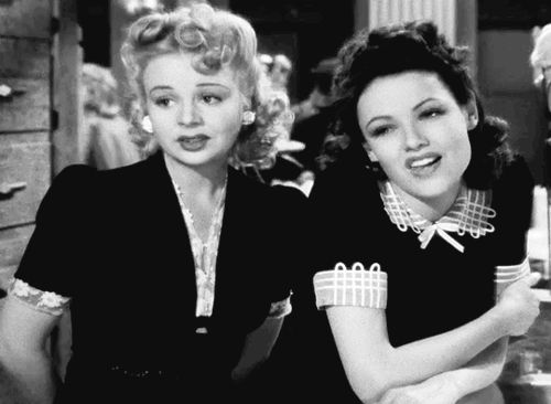 什么口香糖清新口气持久留香,清新口气嚼口香糖