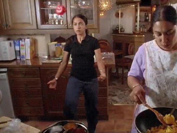 点燃奥林匹克圣火女性,点燃奥运