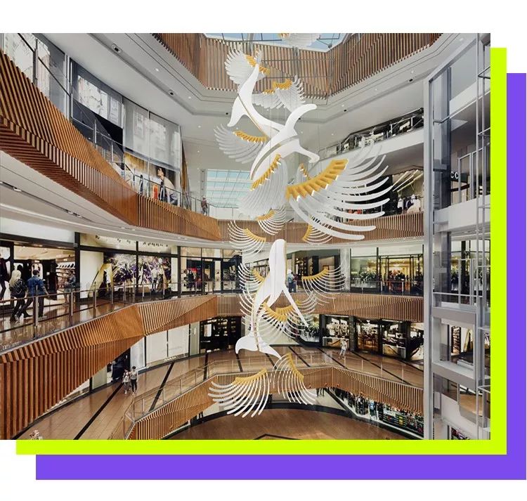 明天，进城！去朝天门捡趴活