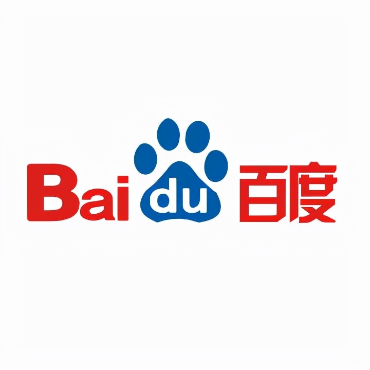 最好用搜索神器下载,有比百度更好的搜索神器吗