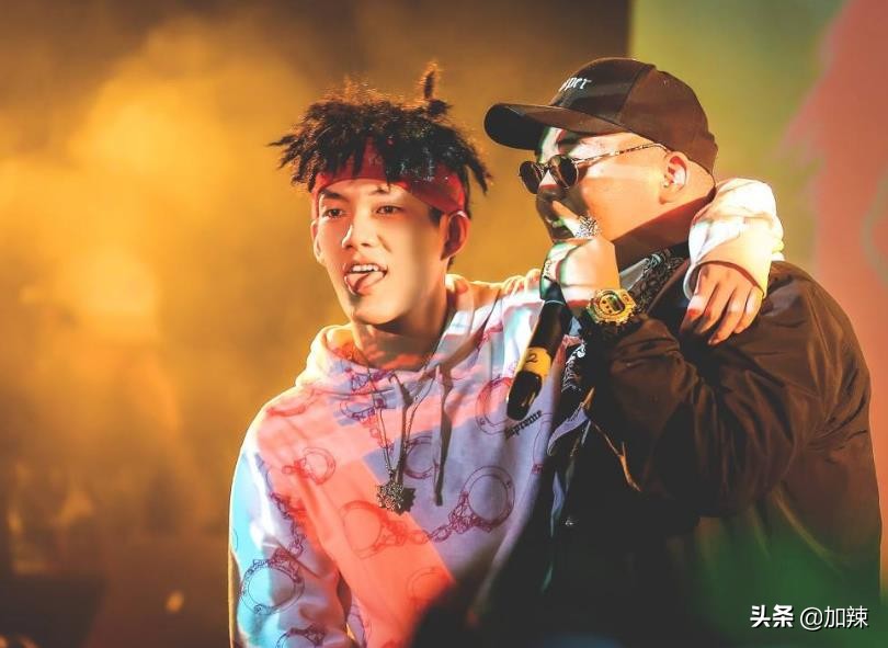 红花会贝贝直播号是什么,红花会贝贝直播恋爱