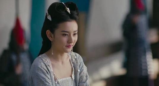 酒后踢别人的车政审有问题吗,酒后踢人家车怎么处罚