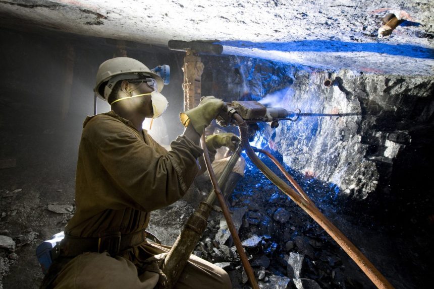 信息对投票的影响、没有安全网的中产阶级,那些你关心的话题