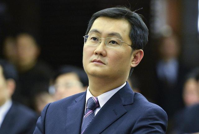 再见吧代表什么意思,qq等级为什么这么难升