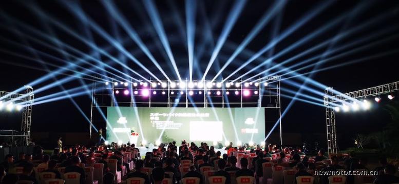 大阳深度评测,大阳解读