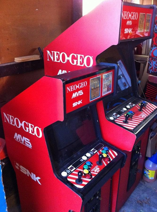 小米有品智能儿童玩具,小米有品上新款娃娃