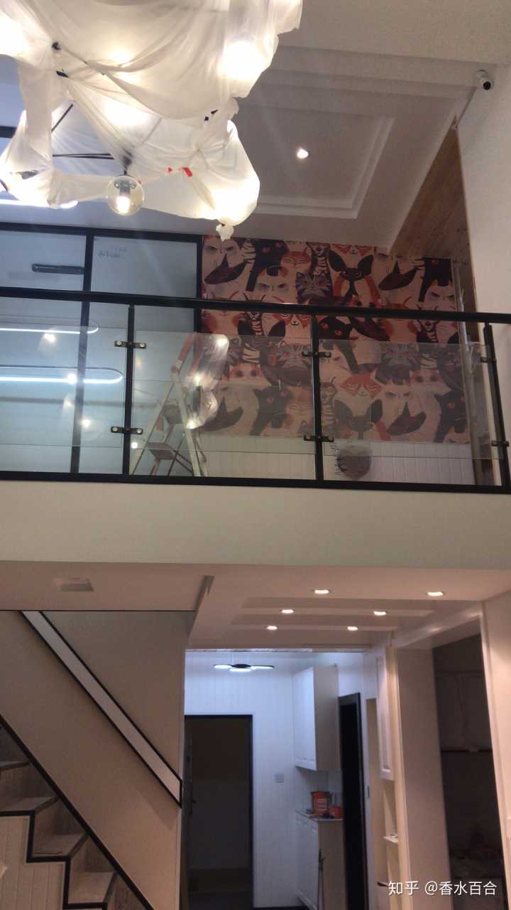 买了高层的人怎么样了,买了顶楼的房子后悔了吗