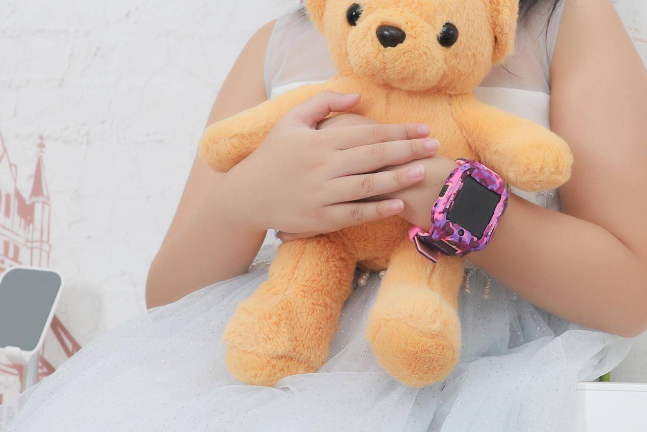 360学生手机定位功能,360儿童手机定位教学