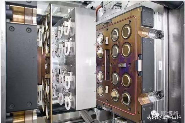 lsr注塑,lsr注塑设备