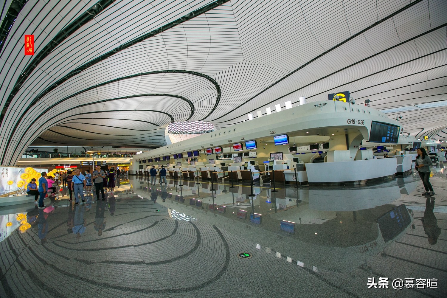 从草桥到大兴国际机场,从草桥到大兴机场多少钱