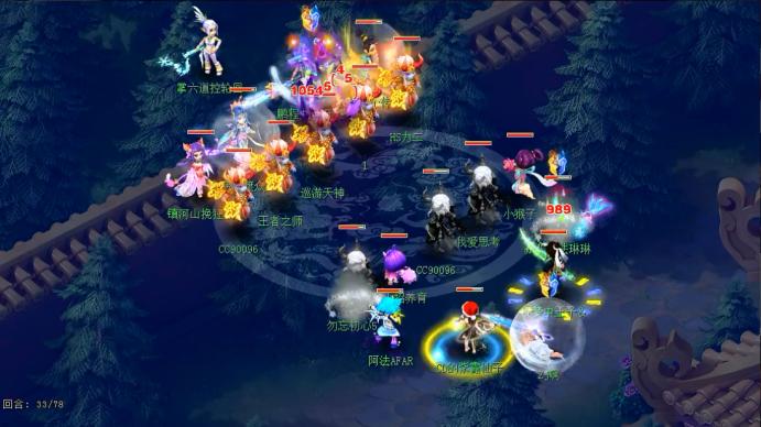 姊﹀够瑗挎父166鑱旀绁炲潧鐝嶅疂,166鑱旀绁炲潧鐝嶅疂濮戣嫃