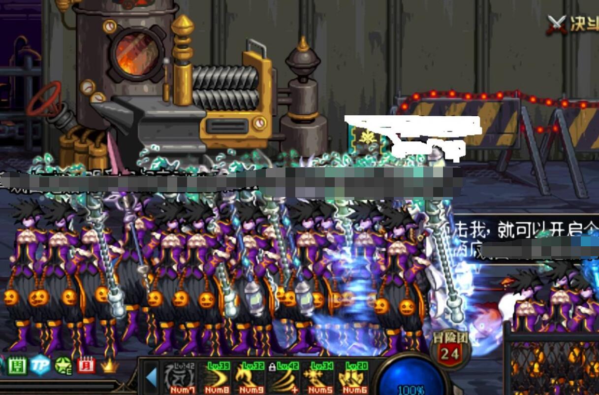 dnf100级红眼最强史诗套选择,dnf100版本伤害排名