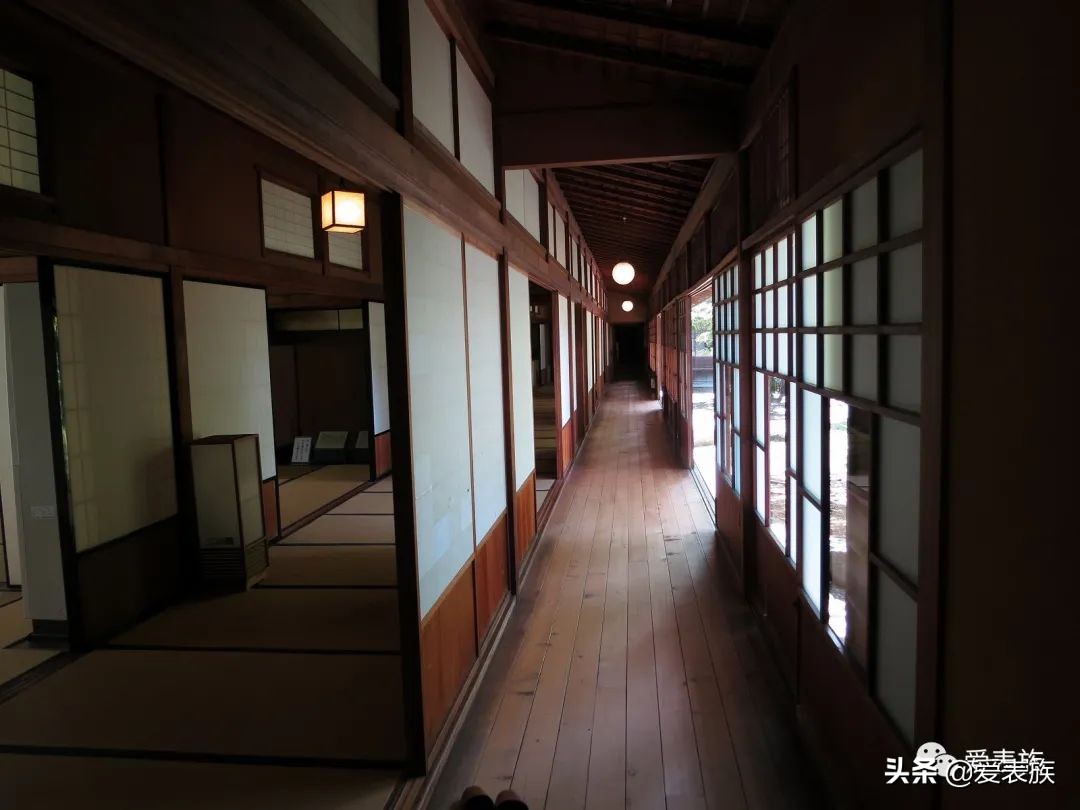 穷讲究系列,穷讲究和瞎讲究