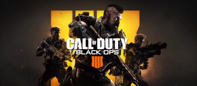 使命召唤游戏发展史 (使命召唤游戏变化史)