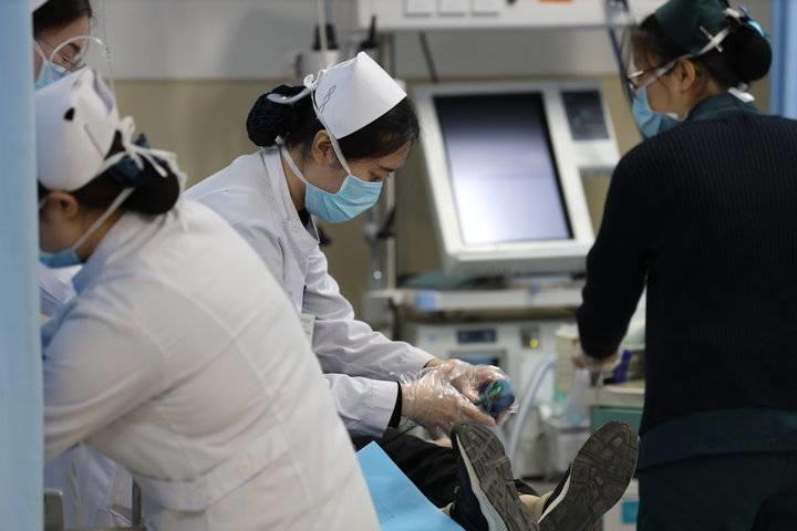 心血管狭窄不能植入支架怎么办,心血管轻度狭窄需要吃药吗