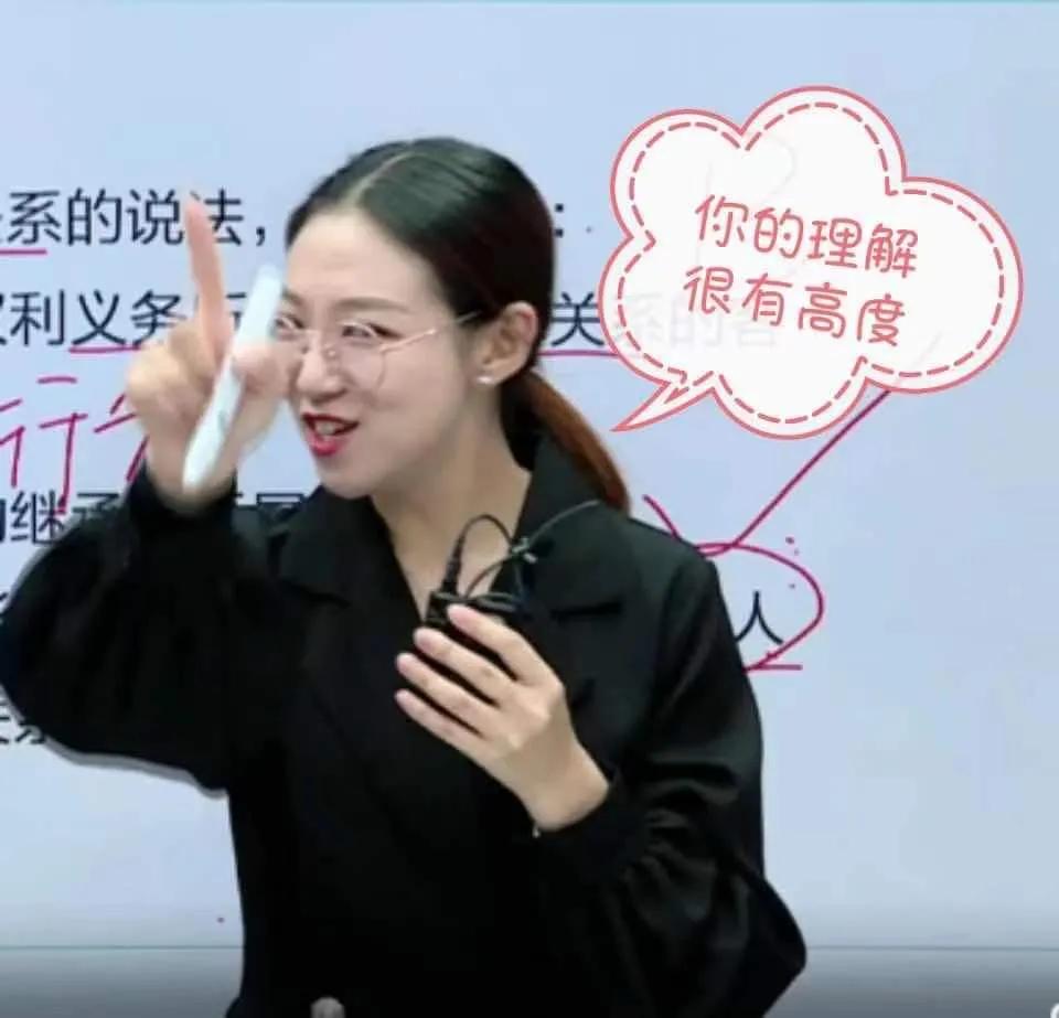 学霸颜值高的微博,学霸们的视频